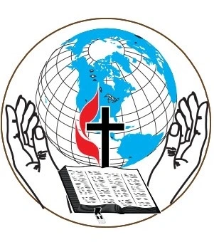 Maranatha Ethiopian and Eritrean Church